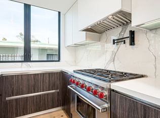 614 5th Ave, Venice, CA 90291