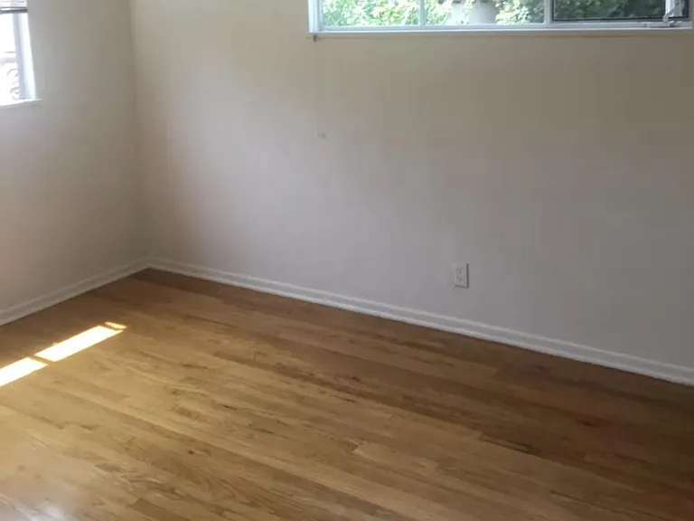 1477 Havenhurst Dr #1 — Photo 25