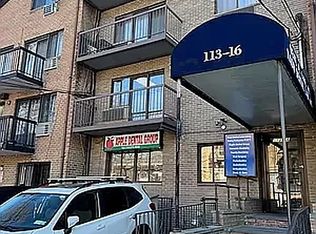 11316 76th Rd APT 4F, Forest Hills, NY 11375