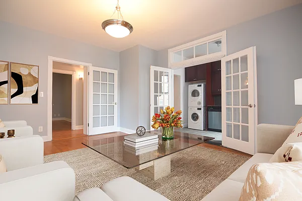 Rented by Skyward | media 1