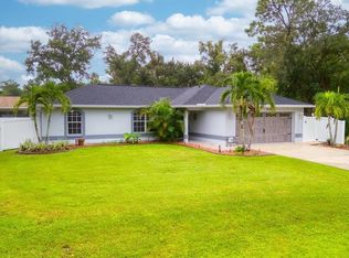 3136 Yeadon Ter, North Port, FL 34286