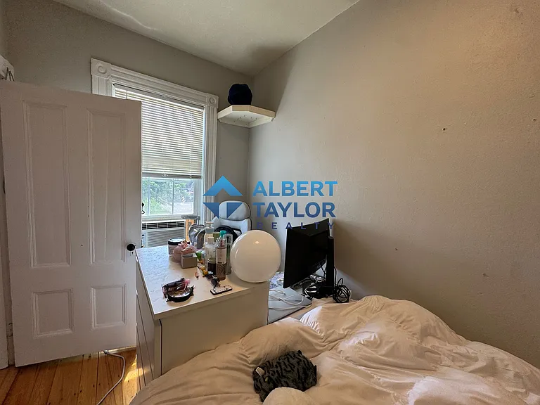 133 Saint Alphonsus St #3 — Photo 5