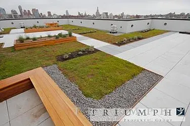 Rented by Triumph Property Group