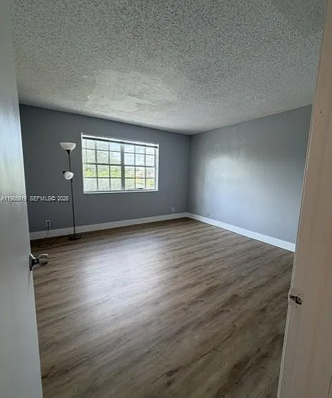 8657 SW 5th St #205 — Photo 19