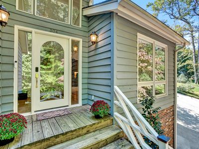 304 Hammett Rd, Greer, SC, 29650