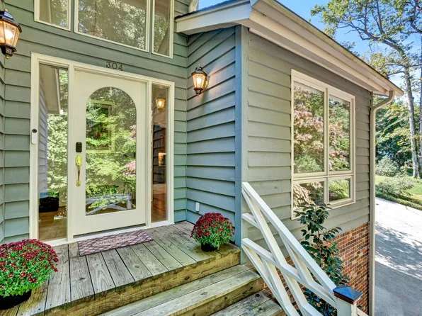 304 Hammett Rd, Greer, SC 29650