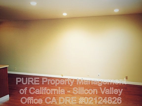 5th image of 340 Auburn Way APT 2