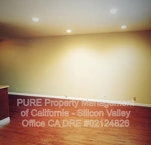 340 Auburn Way #2 — Photo 5