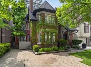 70 Oriole Rd, Toronto, ON M4V 2G1