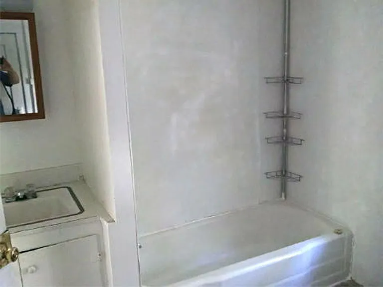 1306 N Hickory St — Photo 9