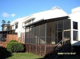 2nd image of 25188 Marion Ave APT 1001