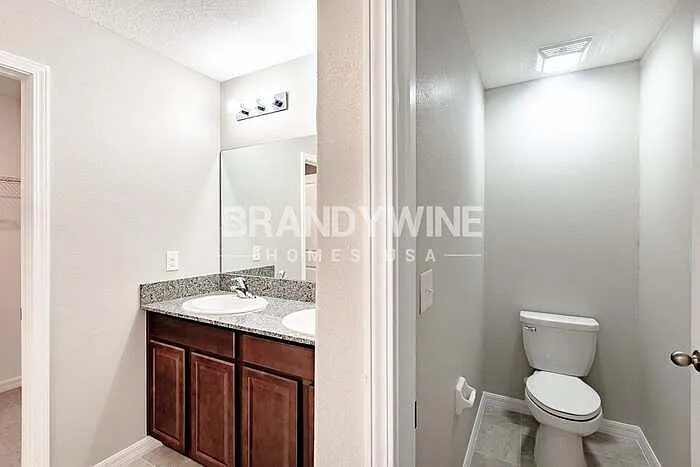 10629 Sweet Sapling St — Photo 25