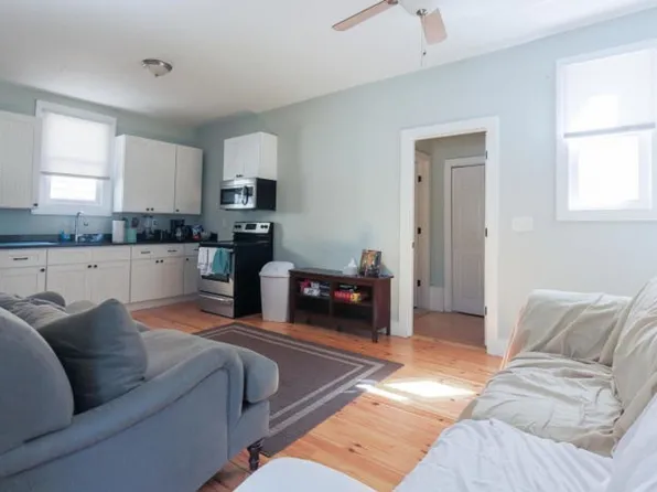 94 Morris, 94 Morris St APT C, Charleston, SC 29403