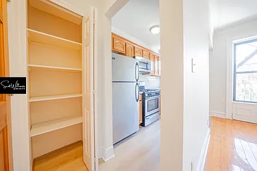 Rented by Scott Williams Realty LLC