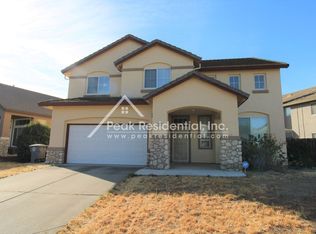 8527 Blue Maiden Way, Elk Grove, CA 95624