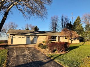 547 N 31st Rd, La Salle, IL 61301