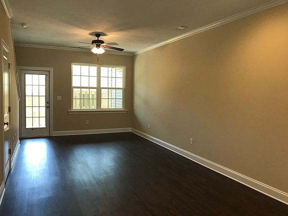 3rd image of 664 Red Cedar Ct #26C