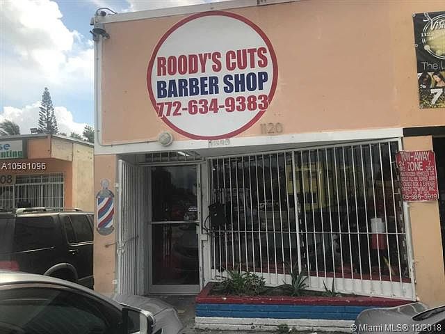 1st image of 1120 NW 119th St