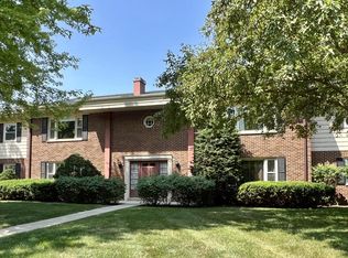 13380 W Bluemound Rd APT 3, Elm Grove, WI 53122