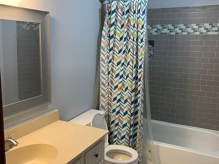 2625 Sawmill Rd — Photo 10