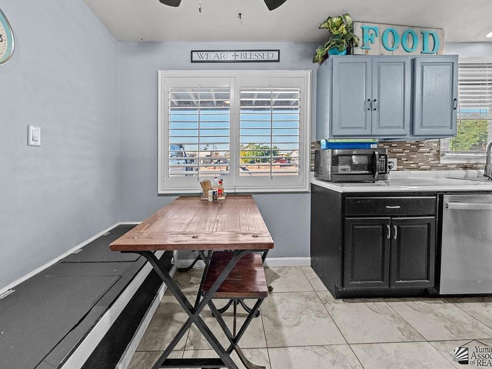 1335 S 8th Ave, Yuma, AZ 85364 | Zillow