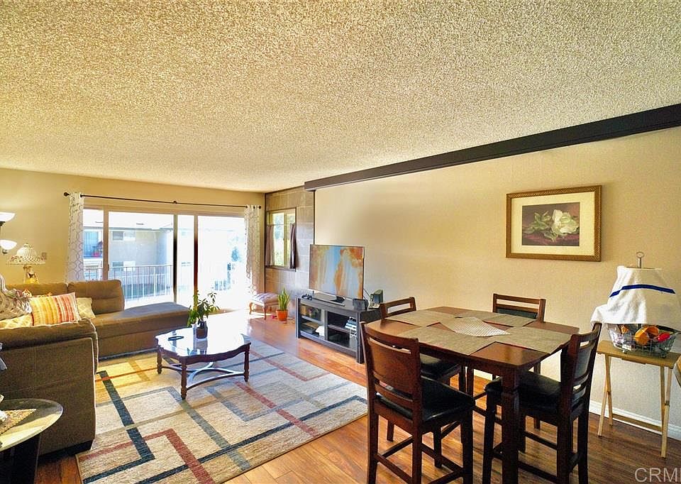 1st image of 4095 Bonita Rd Unit 215