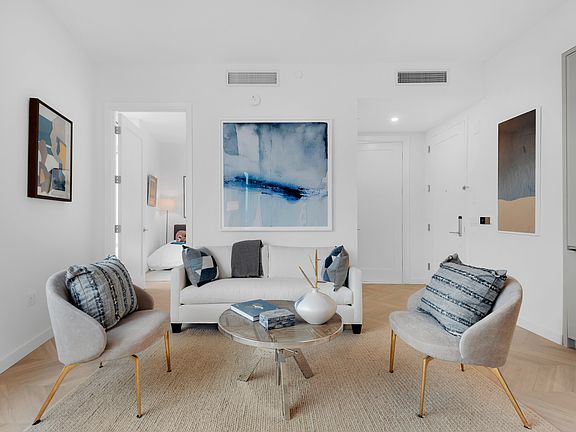 3rd image of 29-18 41st Ave #8-D