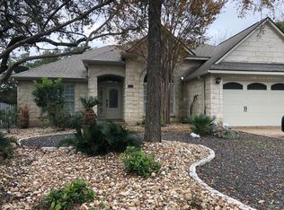 5613 Hero Dr, Austin, TX 78735