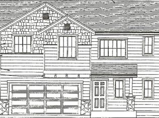 5902 Alaska LOT 8, Court Tacoma, WA