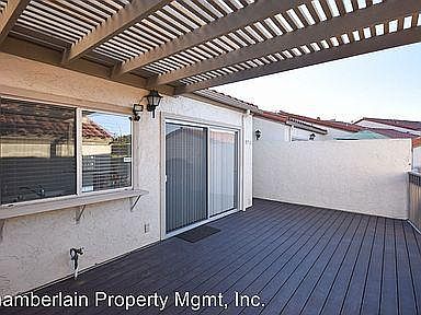 2nd image of 905 Caminito Madrigal #3