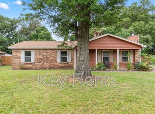 6555 Bellview Pines Pl, Pensacola, FL 32526