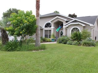 8149 Laurel Green Dr, Spring Hill, FL 34606