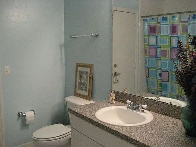 2253 SW 41st Ln — Photo 2