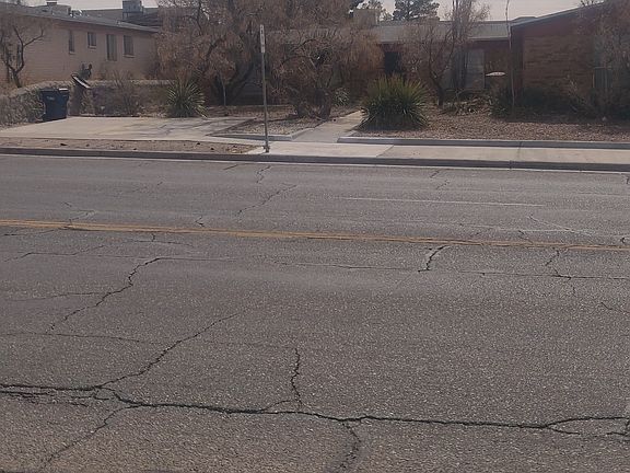2nd image of 6517 Escondido Dr #A