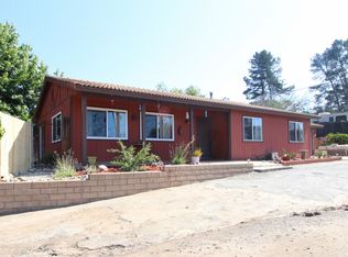 5882 Telephone Rd, Santa Maria, CA 93455