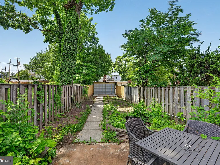 928 Ingraham St NW — Photo 5