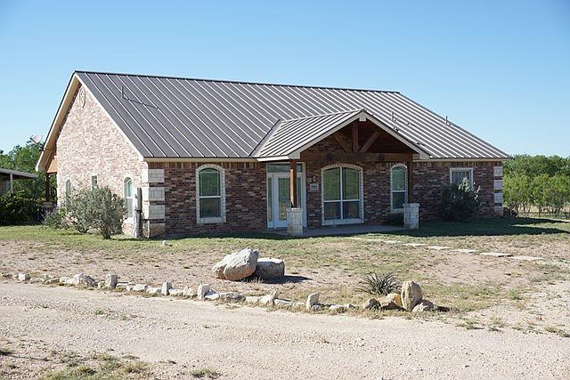 1st image of 11582 Twin Lakes Ln