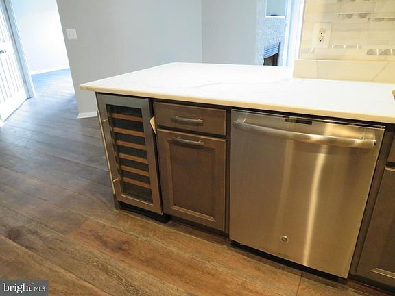 4th image of 2931 Deer Hollow Way Unit 402