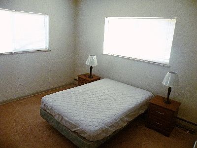 2nd image of 1690 Paris St APT 11
