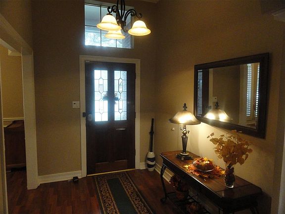 3rd image of 4010 Raven River Dr