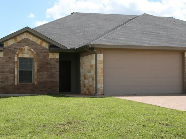 Breton 3148 - 3152, 3148 Breton St #3148, Waco, TX 76706