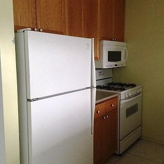2nd image of 4-74 48th Ave APT 24H