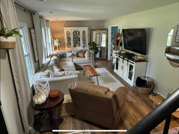 7547 Forbes Rd, Gloucester, VA 23061