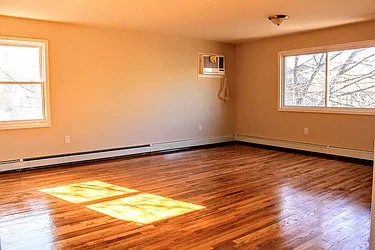 Rented by Zumper Inc