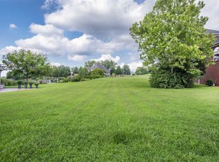 41 Harbor Cove Dr, Old Hickory, TN 37138