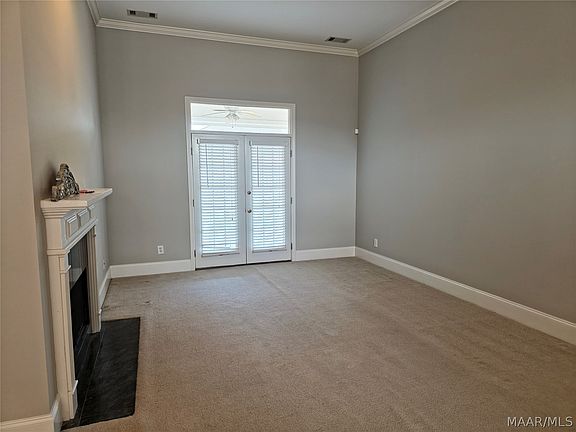 5th image of 8512 Pipit Ct