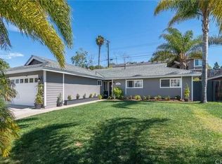 17682 Forest Ln, Huntington Beach, CA 92647