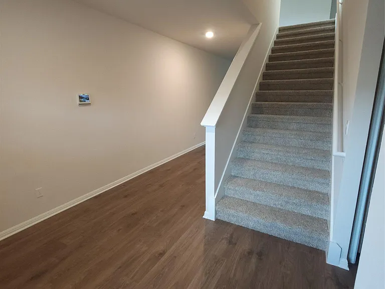 152 Grey Slate Ave — Photo 5