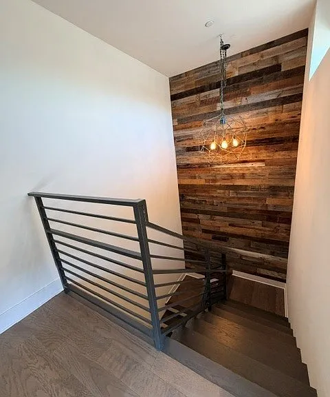 1400 N Fuller Ave #8 — Photo 27