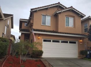 739 Arce St, Watsonville, CA 95076